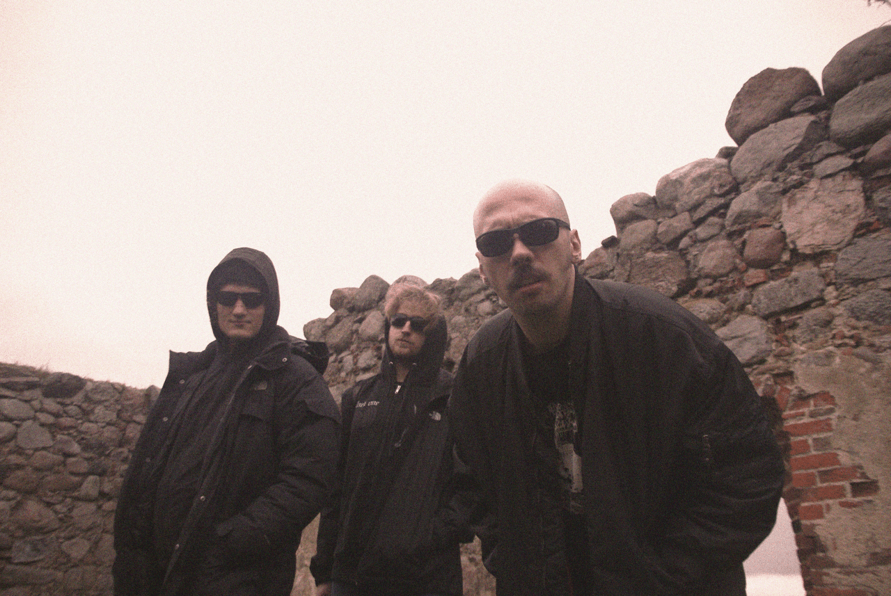 DOLA na trasie po Polsce