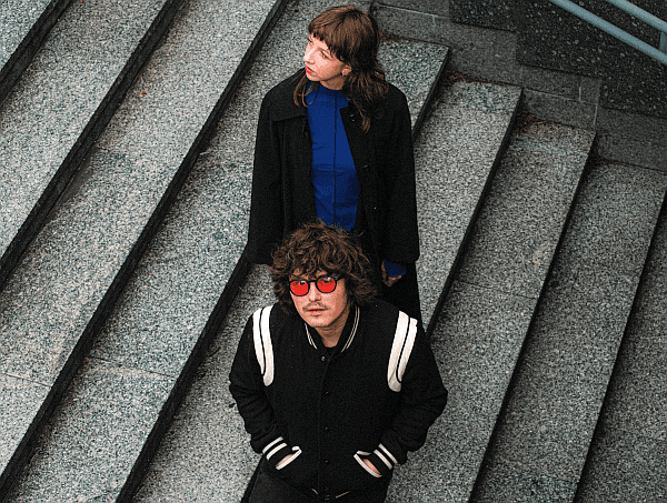 The Dumplings jest przykro