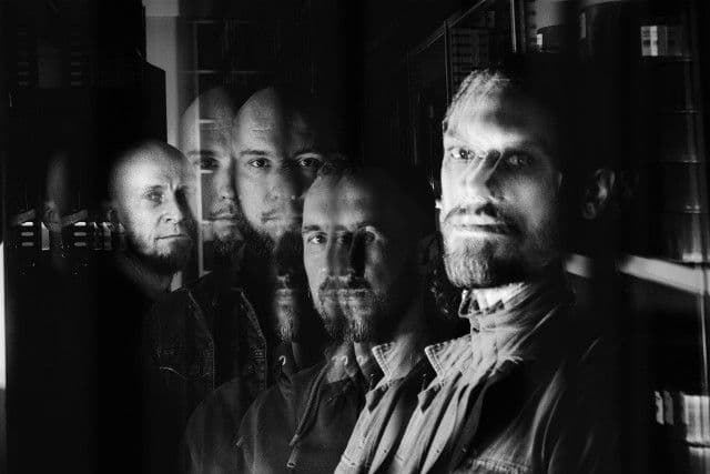 "Furia Gra Kino" w pięciu polskich miastach