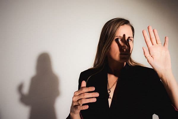 Natalia Grosiak nagrała płytę dla dzieci