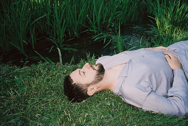 idothings jest "W Twojej Głowie"