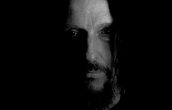 JK Flesh przyjedzie do Polski