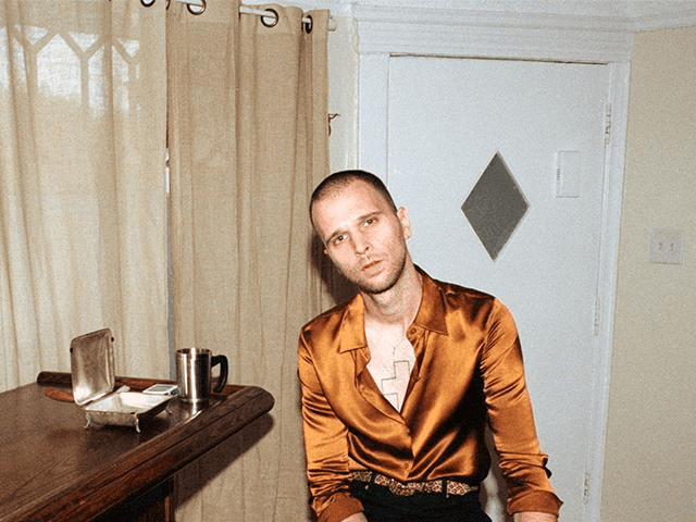 JMSN na trasie po Polsce