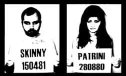 Bang! Live Edition - Klub 55 - Warszawa