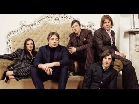 Archive - Teatr Stara Łaźnia - Kraków