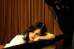 Julia Marcell - Stodoła - Warszawa