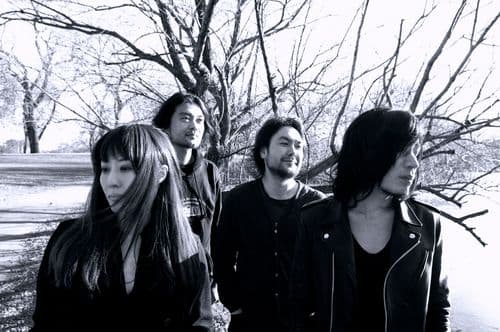 Mono - Blue Note - Pozna�?