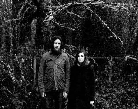 Mamiffer - Powiększenie - Warszawa