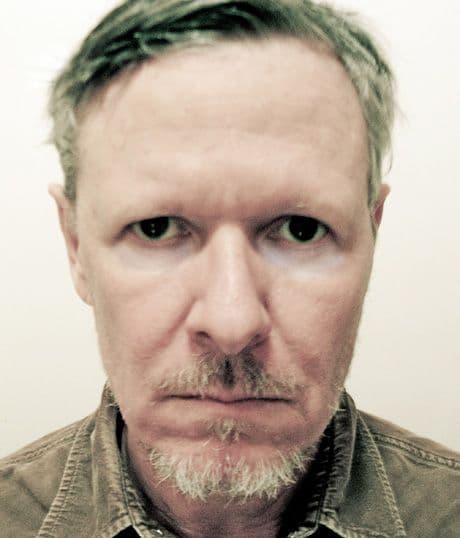 Swans - Kwadrat - Kraków