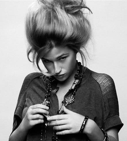 Selah Sue - Hala Nr.2 MTP - Pozna�?