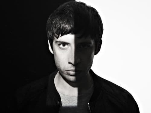 Example - Stodoła - Warszawa