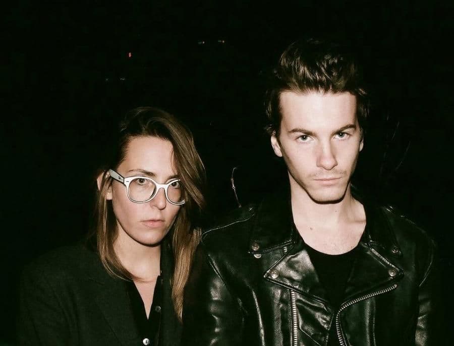 Trust - Spot - Pozna�?