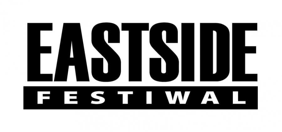 Eastside Festival - Hala Globus - Lublin