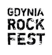 Gdynia Rock Fest - Hala Sportowo-Widowiskowa - Gdynia