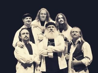 Dżem - Scena Widowiskowa przy Bulwarach - Węgierska Górka