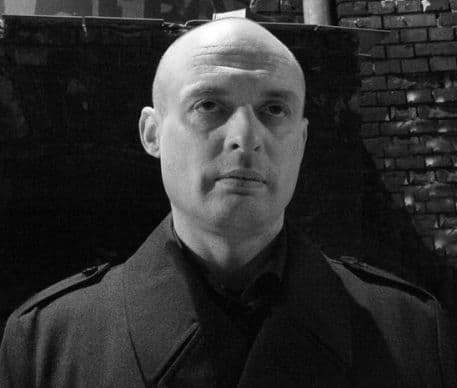 Ścieżka Zdrowia Tour - Lizard King - Toruń