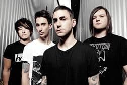 Modestep - Wytwórnia - Łódź