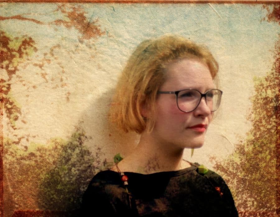 Soley - Basen - Warszawa