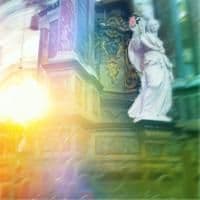 AEDI - Zielona Jadłodajnia - Zielona Góra