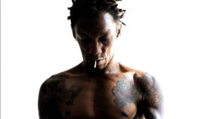 FreeForm Festival - Soho Factory - Warszawa