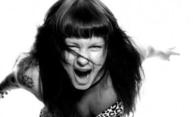 FreeForm Festival - Soho Factory - Warszawa