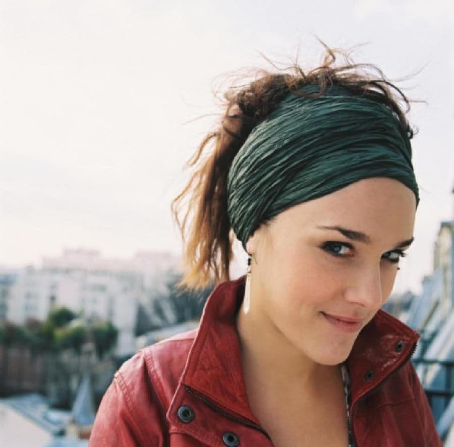 ZAZ - Hala Koło - Warszawa