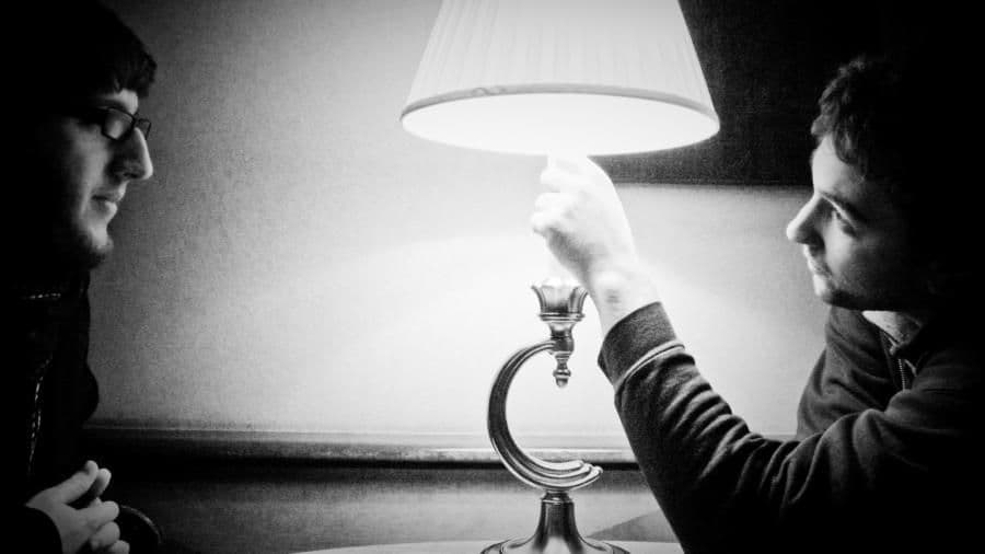 Arms & Sleepers  - Powiększenie - Warszawa