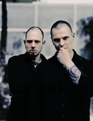 De/Vision - Progresja - Warszawa