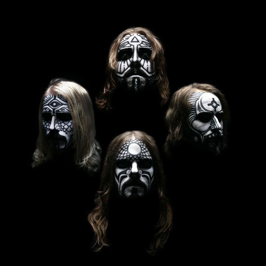 Bombus - Pod Minogą - Poznań