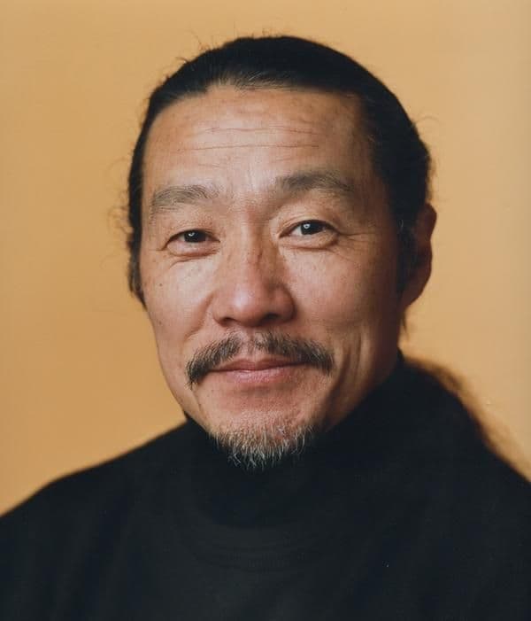 Kitaro - Sala Kongresowa - Warszawa