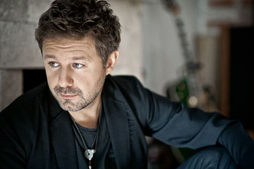 Andrzej Piaseczny - Amfiteatr - Szczecin