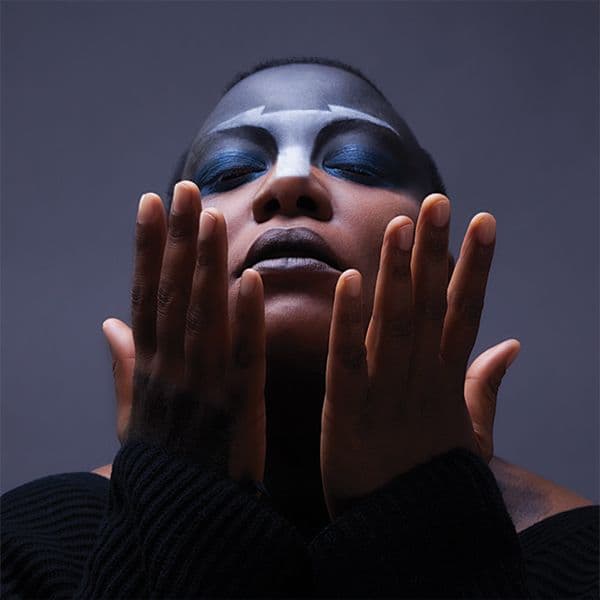 Meshell Ndegeocello - Palladium - Warszawa