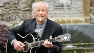 Jethro Tull's Martin Barre & Band - Progresja Music Zone - Warszawa