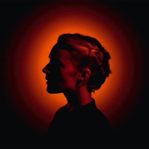 Agnes Obel - Stodoła - Warszawa