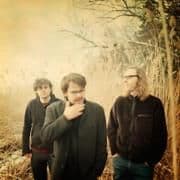 The Notwist - Fabryka - Kraków