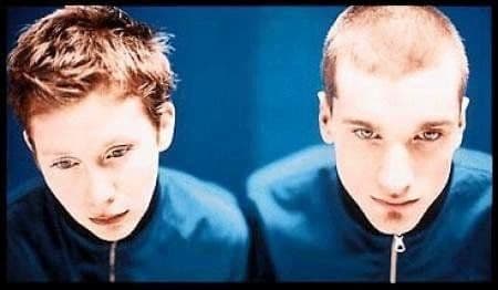 Lamb - B90 - Gdańsk