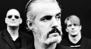 Triggerfinger - Fabryka - Kraków