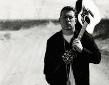 Everlast - B90 - Gdańsk