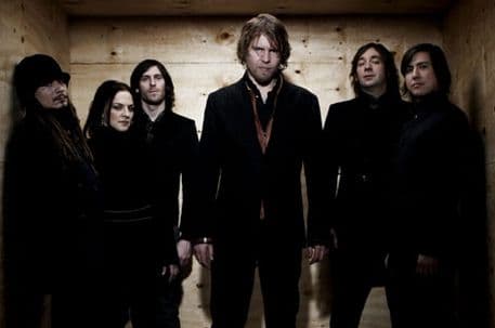 Archive - B90 - Gdańsk