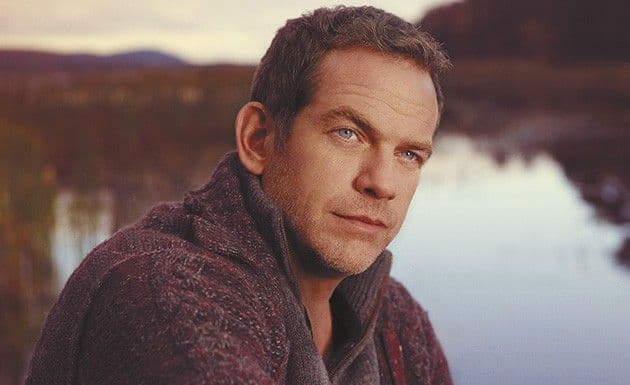 Garou - Hala Stulecia - Wrocław