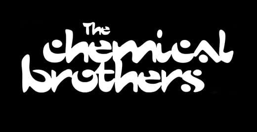 Orange Warsaw Festival - Tor Służewiec - Warszawa