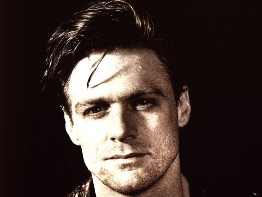 Bryan Adams - Ergo Arena - Gdańsk