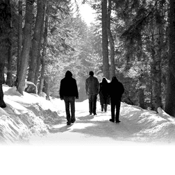 Agalloch - Hydrozagadka - Warszawa