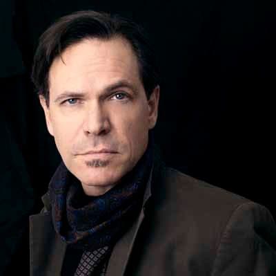 Kurt Elling - Palladium - Warszawa