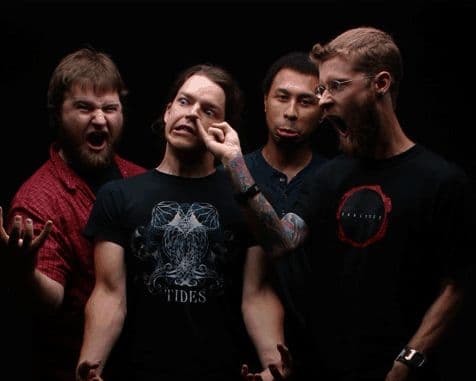 Rosetta - Hydrozagadka - Warszawa