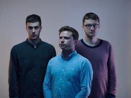 Portico - Basen - Warszawa