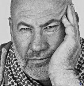 Fish - Azoty Arena - Szczecin