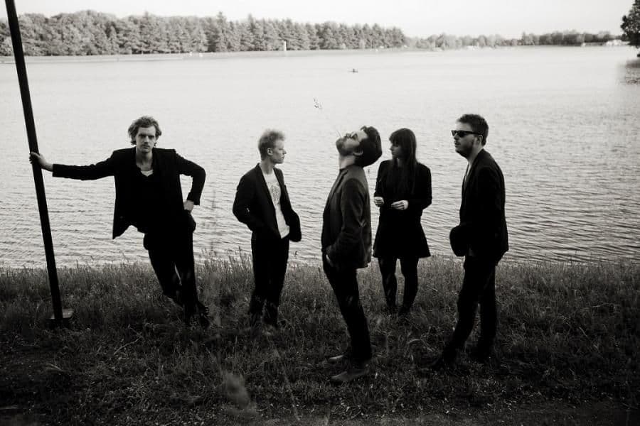 Balthazar - Pod Minogą - Poznań