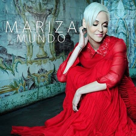 Mariza - ICE Congress Centre - Kraków
