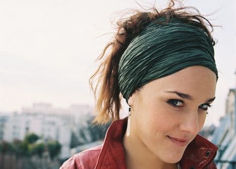 ZAZ - Hala Koło - Warszawa